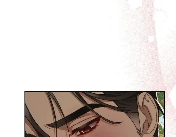 漫画《露西亚-攻略公爵计划》第146话 吃醋第114张图