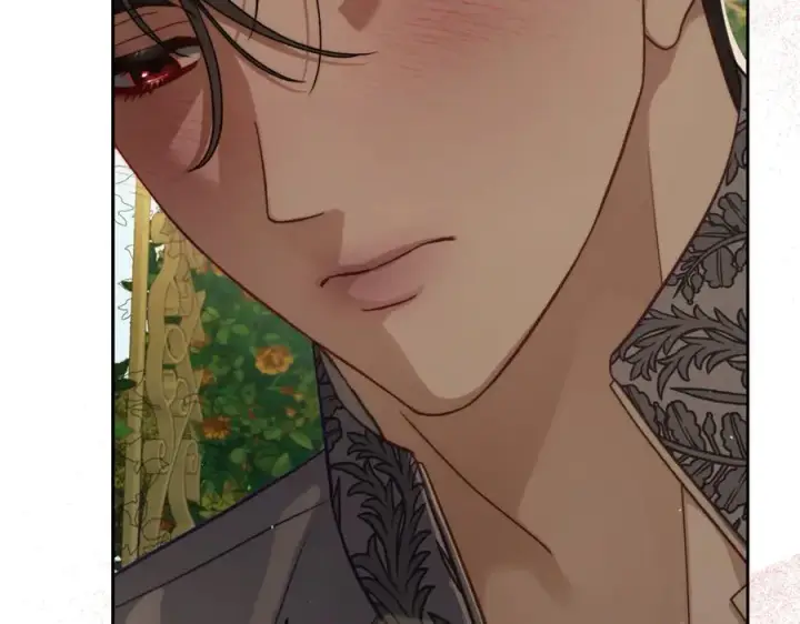 漫画《露西亚-攻略公爵计划》第146话 吃醋第115张图