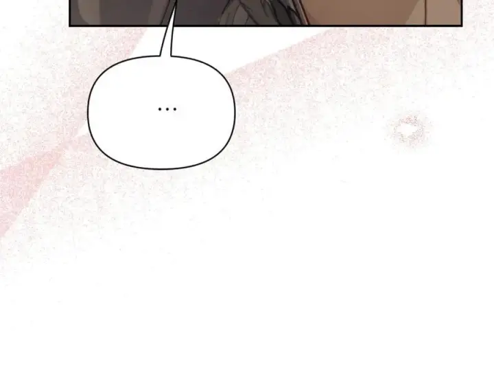 漫画《露西亚-攻略公爵计划》第146话 吃醋第116张图