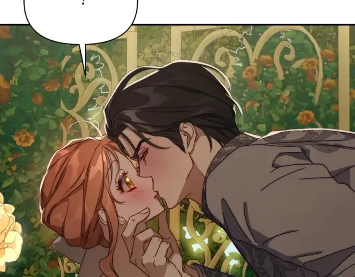 漫画《露西亚-攻略公爵计划》第146话 吃醋第12张图