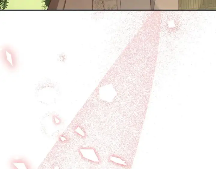 漫画《露西亚-攻略公爵计划》第146话 吃醋第120张图