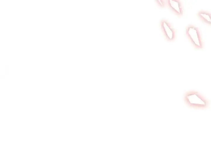 漫画《露西亚-攻略公爵计划》第146话 吃醋第122张图