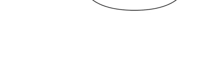 漫画《露西亚-攻略公爵计划》第146话 吃醋第139张图