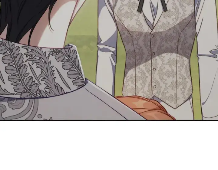 漫画《露西亚-攻略公爵计划》第146话 吃醋第144张图