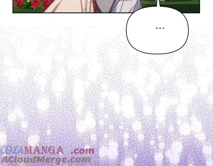 漫画《露西亚-攻略公爵计划》第146话 吃醋第149张图
