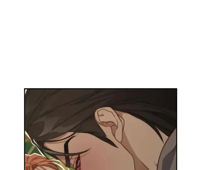 漫画《露西亚-攻略公爵计划》第146话 吃醋第15张图