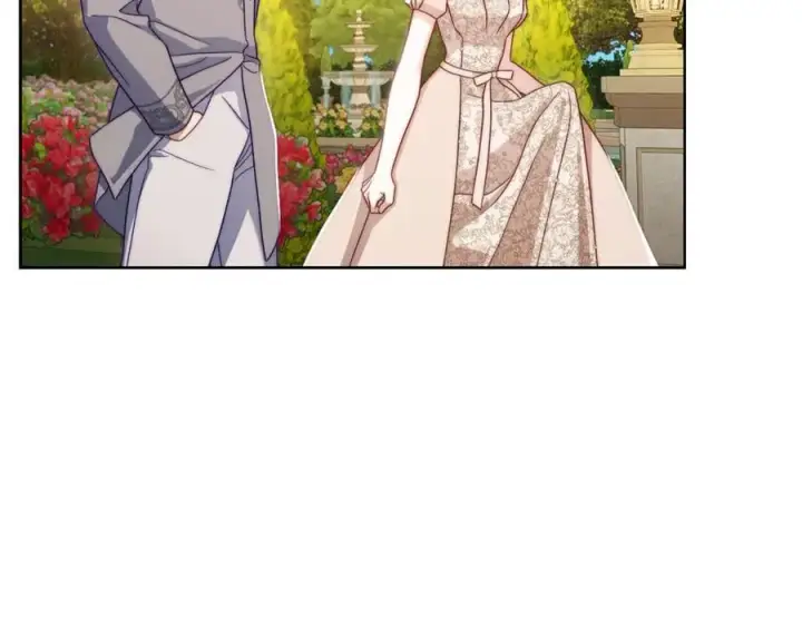 漫画《露西亚-攻略公爵计划》第146话 吃醋第162张图