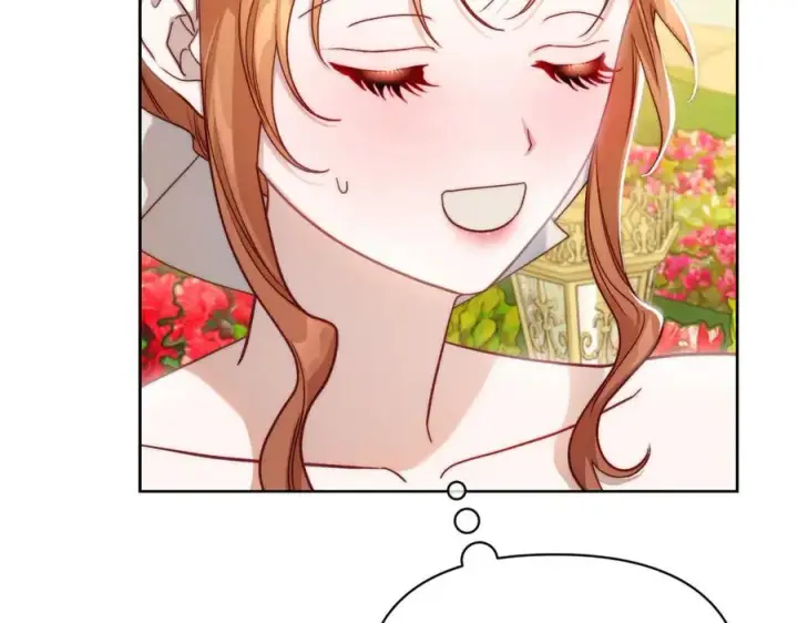 漫画《露西亚-攻略公爵计划》第146话 吃醋第164张图