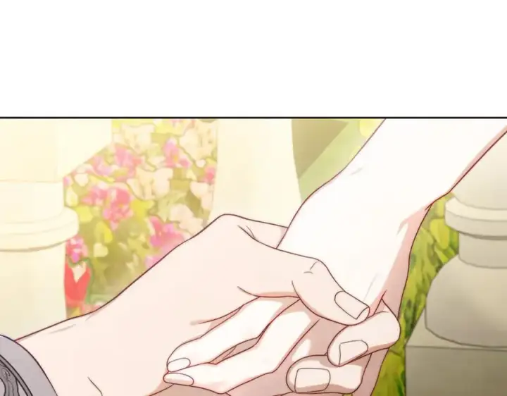 漫画《露西亚-攻略公爵计划》第146话 吃醋第167张图