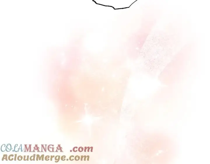 漫画《露西亚-攻略公爵计划》第146话 吃醋第17张图