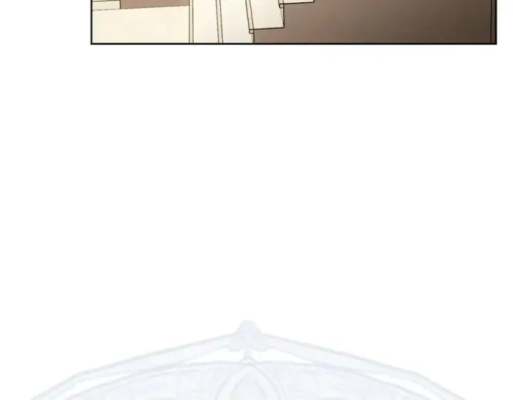 漫画《露西亚-攻略公爵计划》第146话 吃醋第174张图