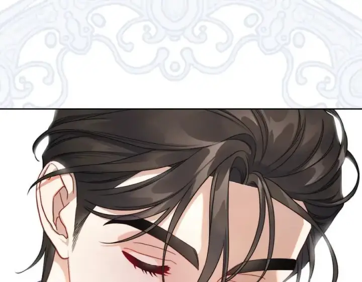 漫画《露西亚-攻略公爵计划》第146话 吃醋第175张图