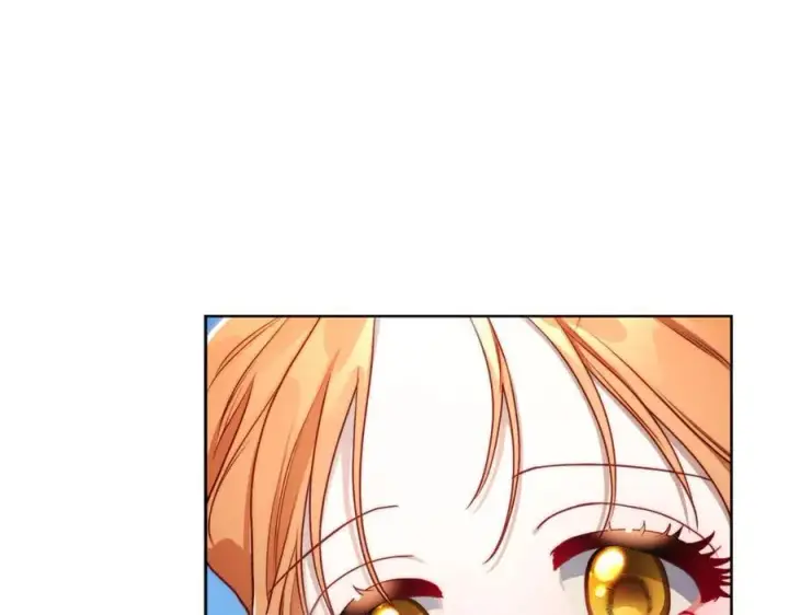 漫画《露西亚-攻略公爵计划》第146话 吃醋第179张图