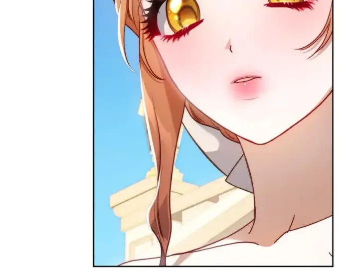 漫画《露西亚-攻略公爵计划》第146话 吃醋第180张图