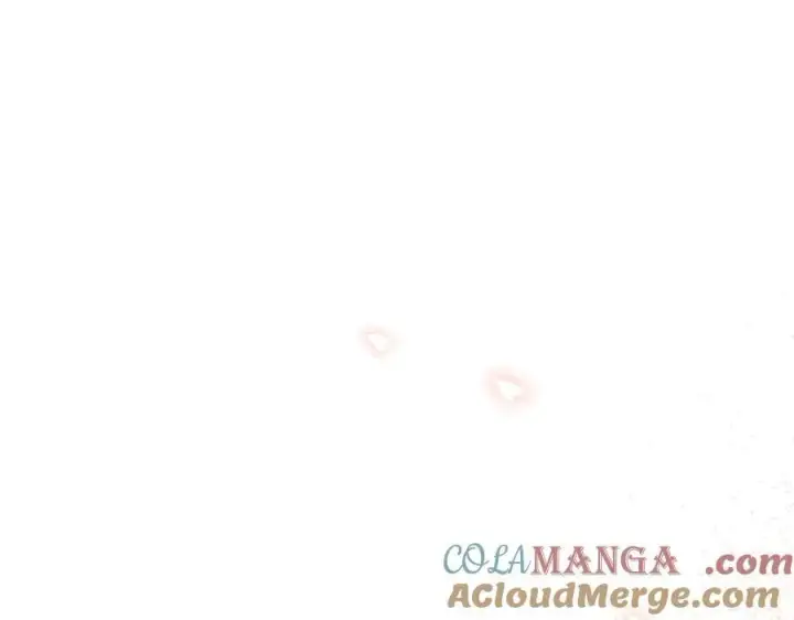 漫画《露西亚-攻略公爵计划》第146话 吃醋第181张图