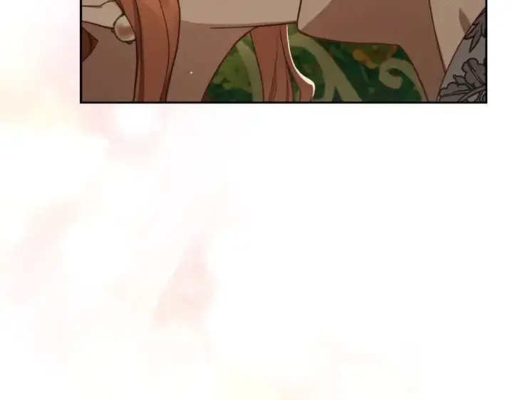 漫画《露西亚-攻略公爵计划》第146话 吃醋第19张图