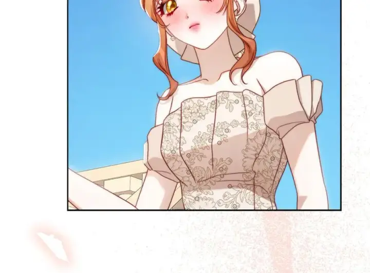 漫画《露西亚-攻略公爵计划》第146话 吃醋第190张图