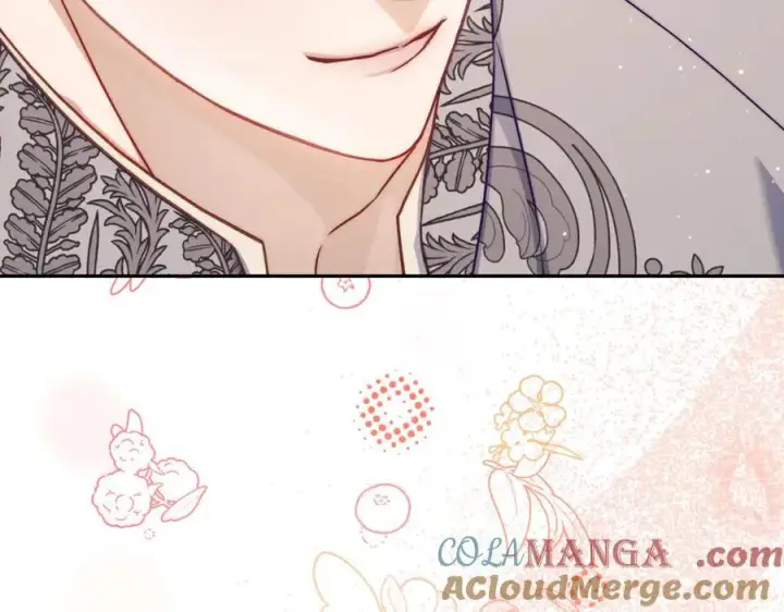 漫画《露西亚-攻略公爵计划》第146话 吃醋第193张图