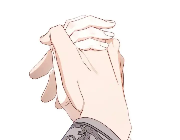 漫画《露西亚-攻略公爵计划》第146话 吃醋第195张图