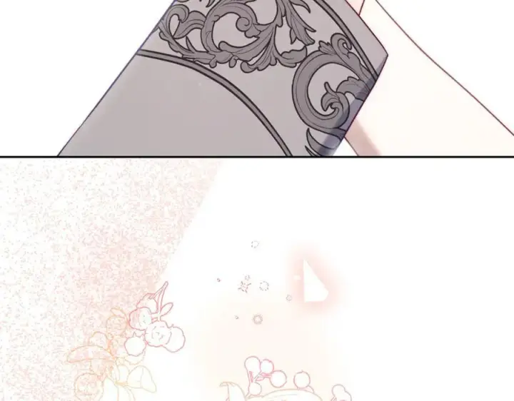 漫画《露西亚-攻略公爵计划》第146话 吃醋第196张图