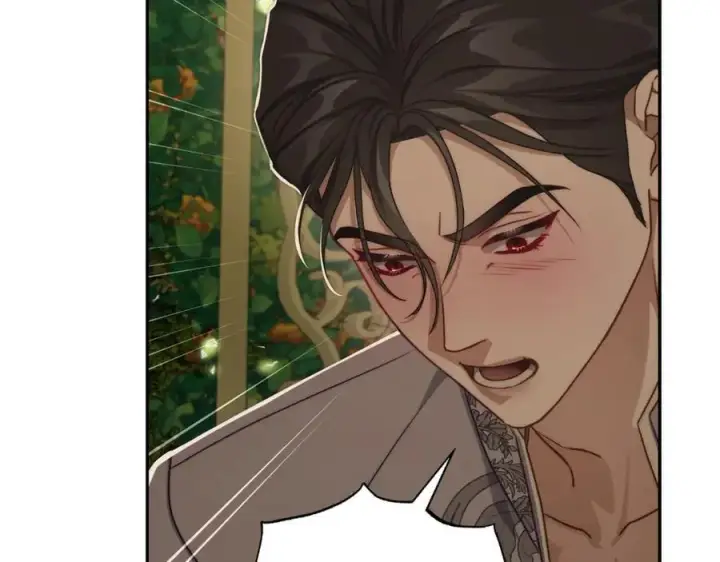 漫画《露西亚-攻略公爵计划》第146话 吃醋第30张图