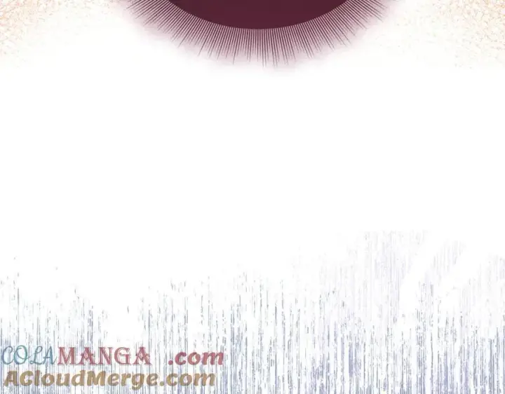 漫画《露西亚-攻略公爵计划》第146话 吃醋第45张图
