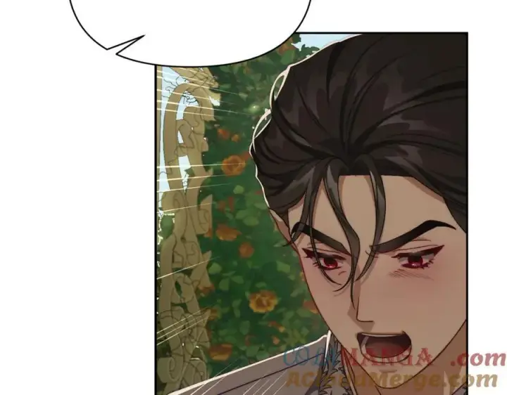 漫画《露西亚-攻略公爵计划》第146话 吃醋第53张图
