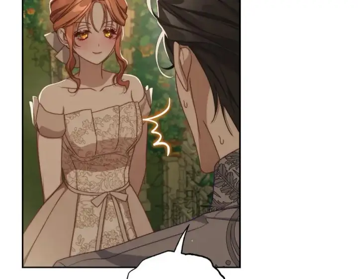 漫画《露西亚-攻略公爵计划》第146话 吃醋第66张图