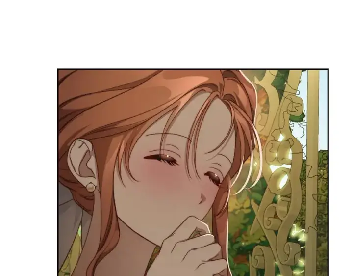 漫画《露西亚-攻略公爵计划》第146话 吃醋第68张图