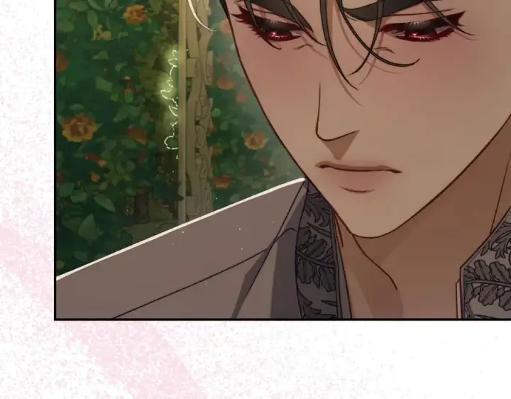 漫画《露西亚-攻略公爵计划》第146话 吃醋第78张图