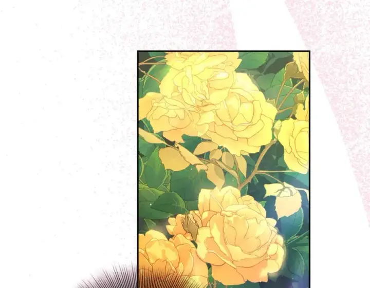 漫画《露西亚-攻略公爵计划》第146话 吃醋第80张图
