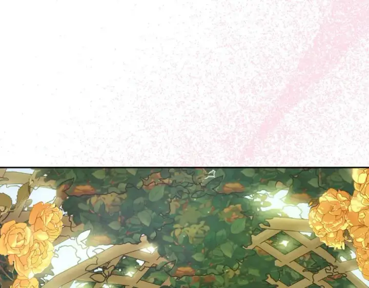 漫画《露西亚-攻略公爵计划》第146话 吃醋第82张图