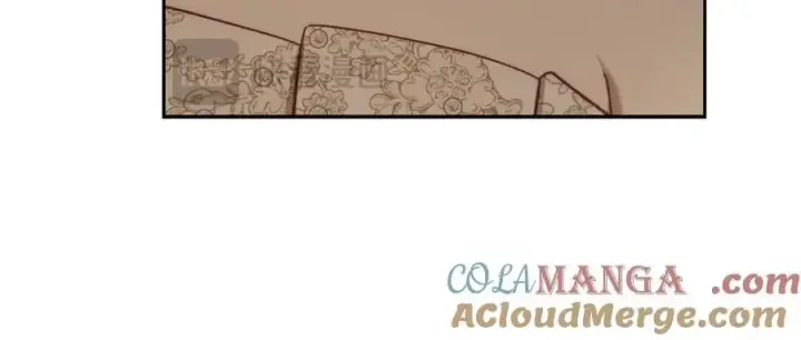漫画《露西亚-攻略公爵计划》第146话 吃醋第89张图