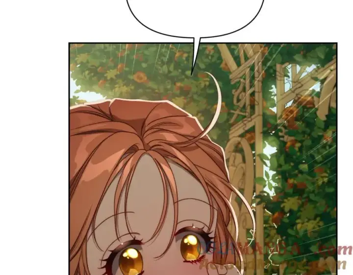 漫画《露西亚-攻略公爵计划》第146话 吃醋第9张图