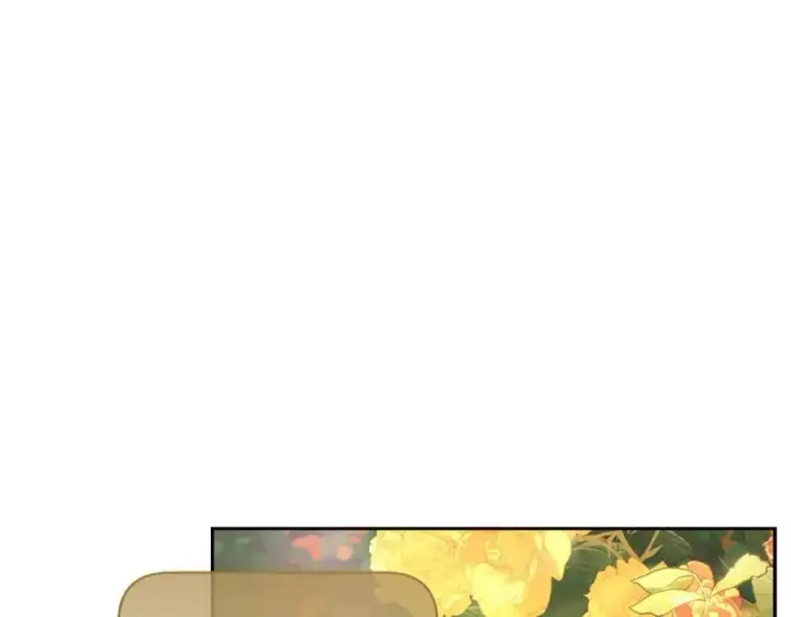 漫画《露西亚-攻略公爵计划》第146话 吃醋第90张图