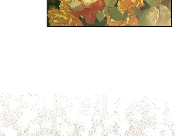 漫画《露西亚-攻略公爵计划》第146话 吃醋第92张图