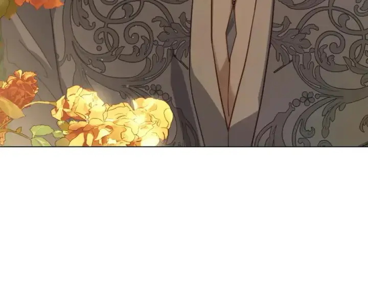 漫画《露西亚-攻略公爵计划》第146话 吃醋第99张图