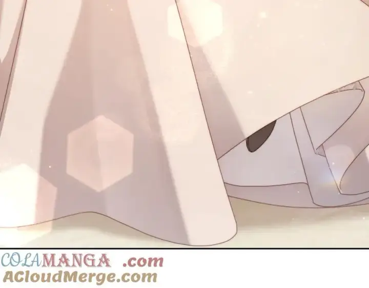 漫画《露西亚-攻略公爵计划》第147话 跟屁虫第109张图