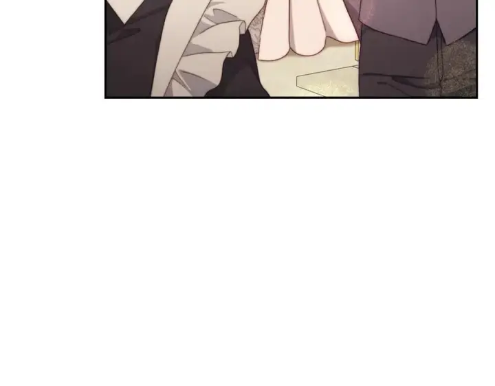 漫画《露西亚-攻略公爵计划》第147话 跟屁虫第116张图