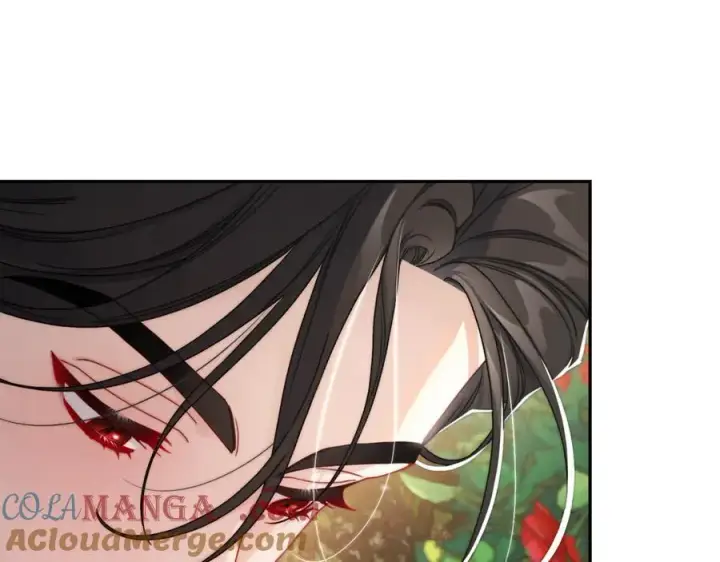 漫画《露西亚-攻略公爵计划》第147话 跟屁虫第121张图
