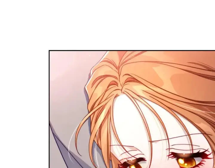 漫画《露西亚-攻略公爵计划》第147话 跟屁虫第123张图