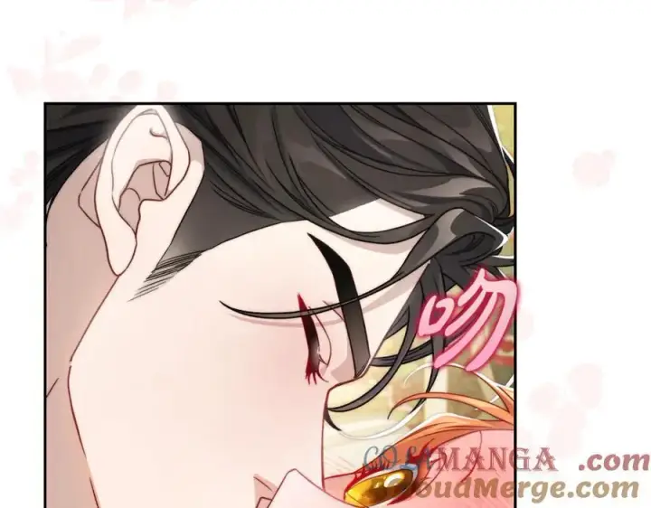 漫画《露西亚-攻略公爵计划》第147话 跟屁虫第129张图