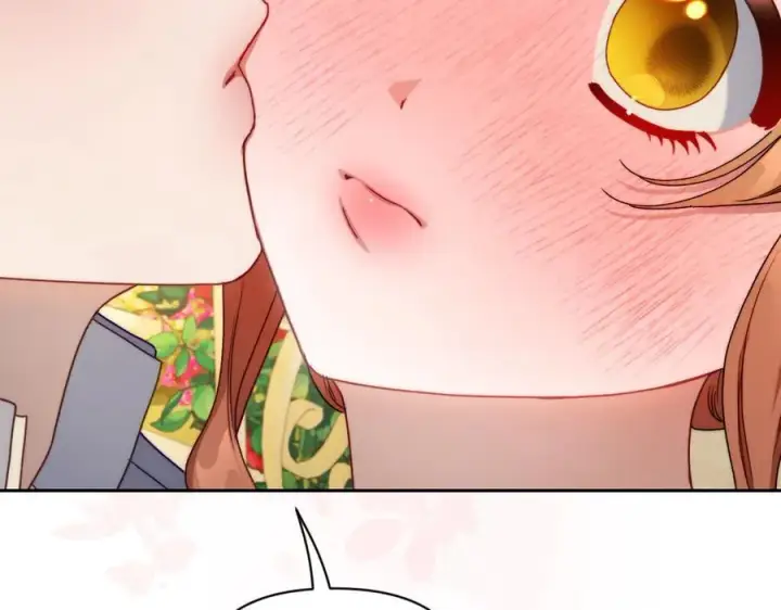 漫画《露西亚-攻略公爵计划》第147话 跟屁虫第139张图