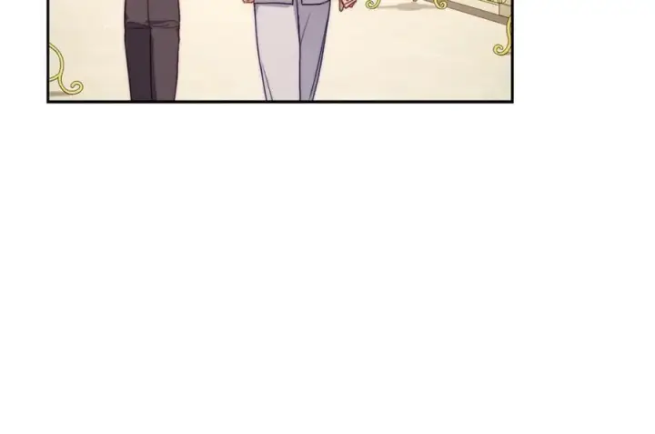 漫画《露西亚-攻略公爵计划》第147话 跟屁虫第142张图