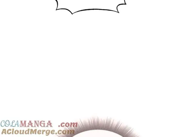 漫画《露西亚-攻略公爵计划》第147话 跟屁虫第149张图