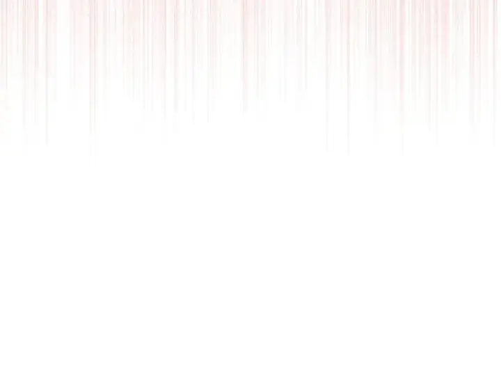 漫画《露西亚-攻略公爵计划》第147话 跟屁虫第200张图
