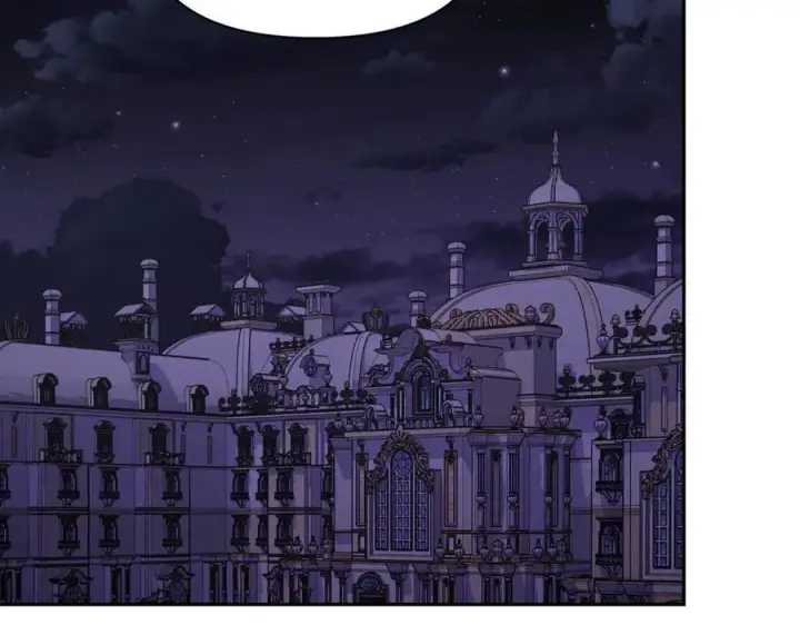 漫画《露西亚-攻略公爵计划》第147话 跟屁虫第202张图