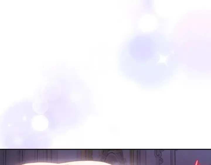 漫画《露西亚-攻略公爵计划》第147话 跟屁虫第207张图