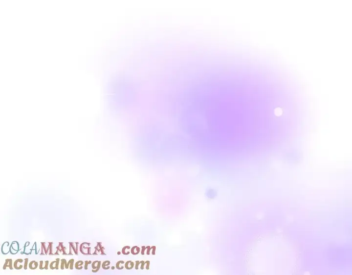 漫画《露西亚-攻略公爵计划》第147话 跟屁虫第213张图