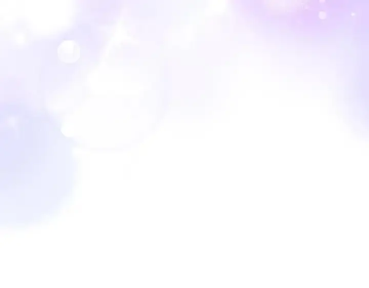 漫画《露西亚-攻略公爵计划》第147话 跟屁虫第214张图